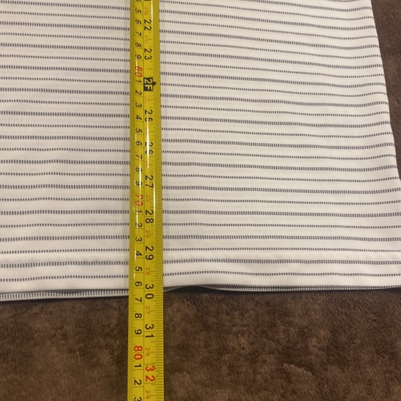 Nike performance polo size XL - Picture 6 of 7